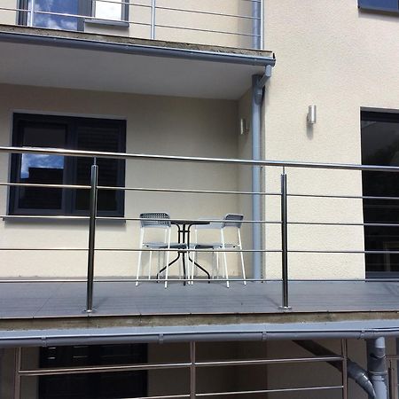 Apartamenty Rodzinne Puck Katarzyna Pietruszkiewicz Bagian luar foto