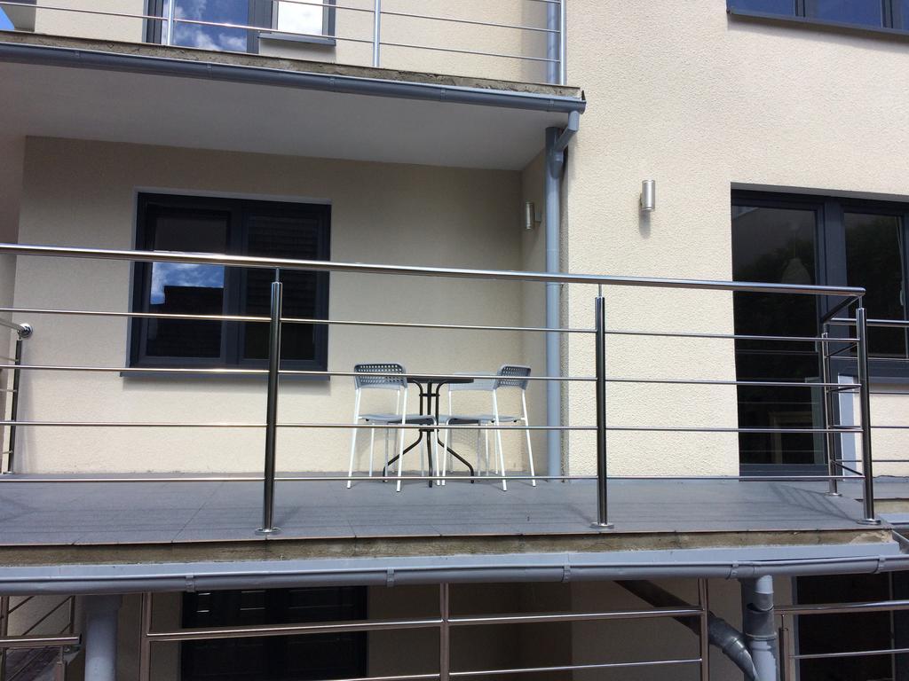 Apartamenty Rodzinne Puck Katarzyna Pietruszkiewicz Bagian luar foto