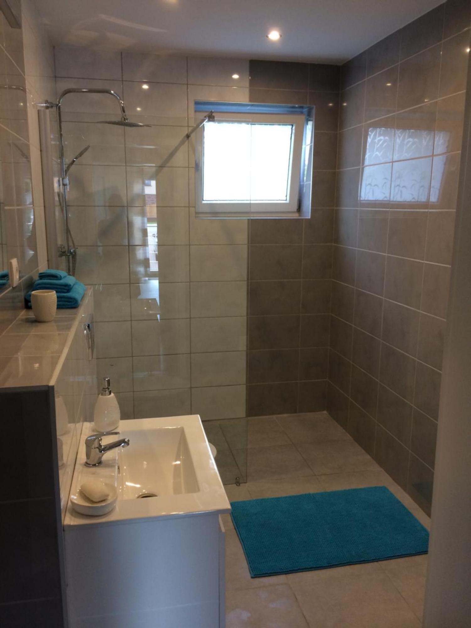 Apartamenty Rodzinne Puck Katarzyna Pietruszkiewicz Bagian luar foto